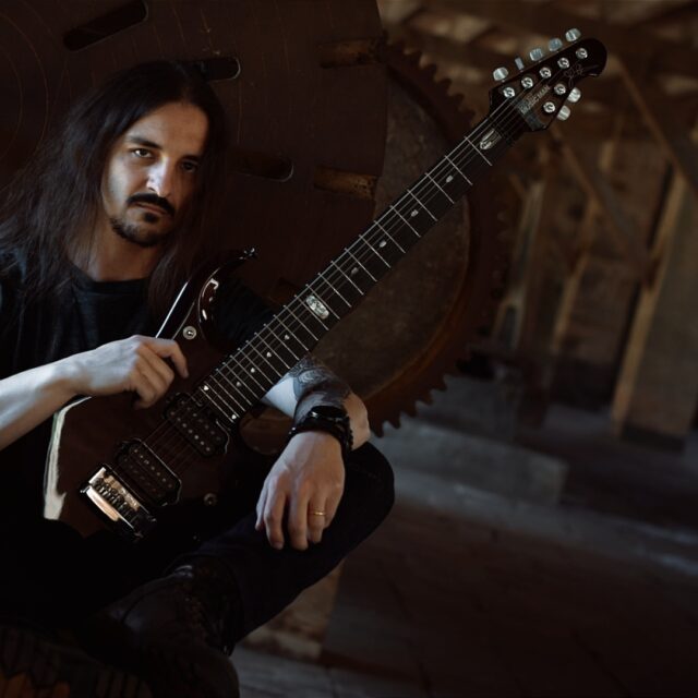 IMG_20220710_120437 IMG_20220710_120437