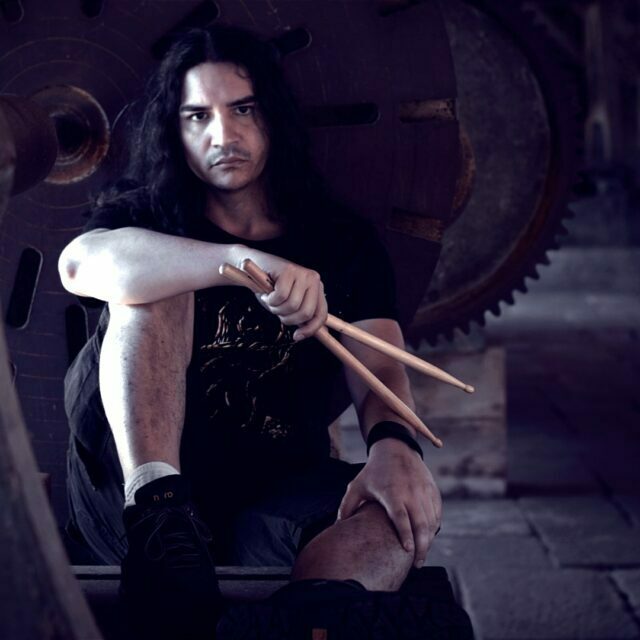 IMG_20220710_172151 IMG_20220710_172151