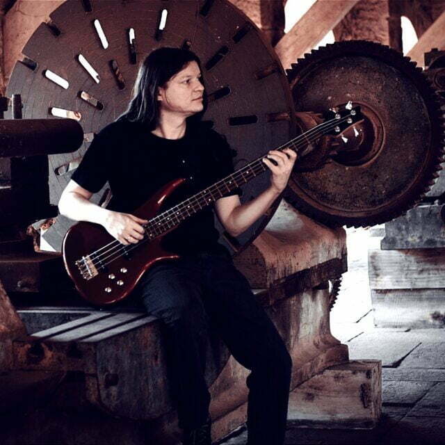 IMG_20220710_185301 IMG_20220710_185301