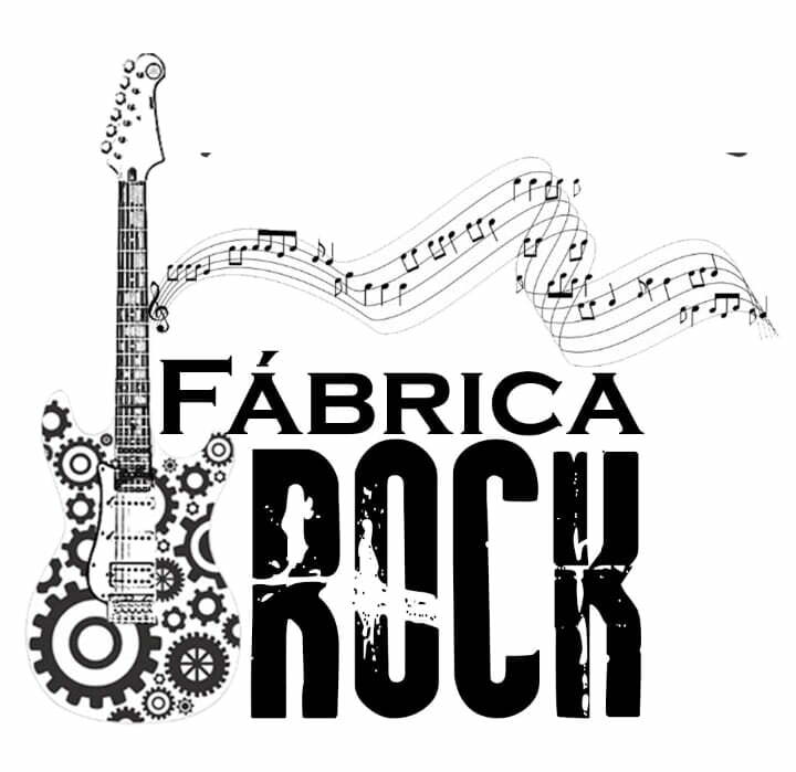 Fábrica Rock