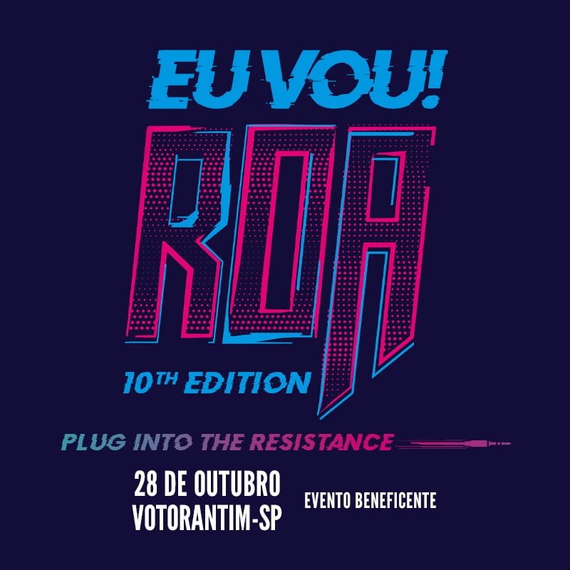 Rock of Ages Live Fest 2023